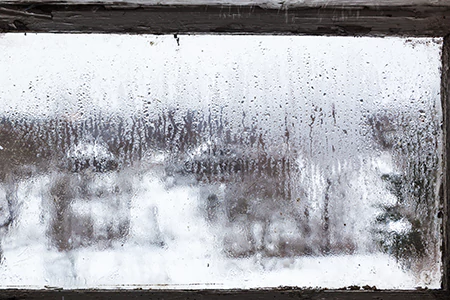 Defogging Double Pane Windows in Jupiter, FL