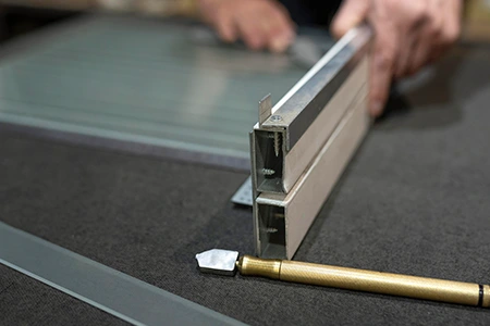 Sliding Glass Door Repair Company in Jupiter, FL