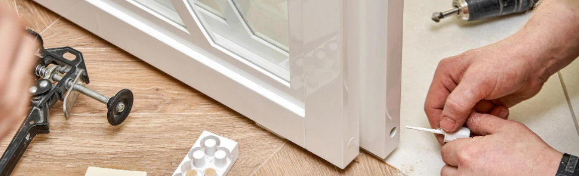 Stained Glass Repair in Jupiter, FL